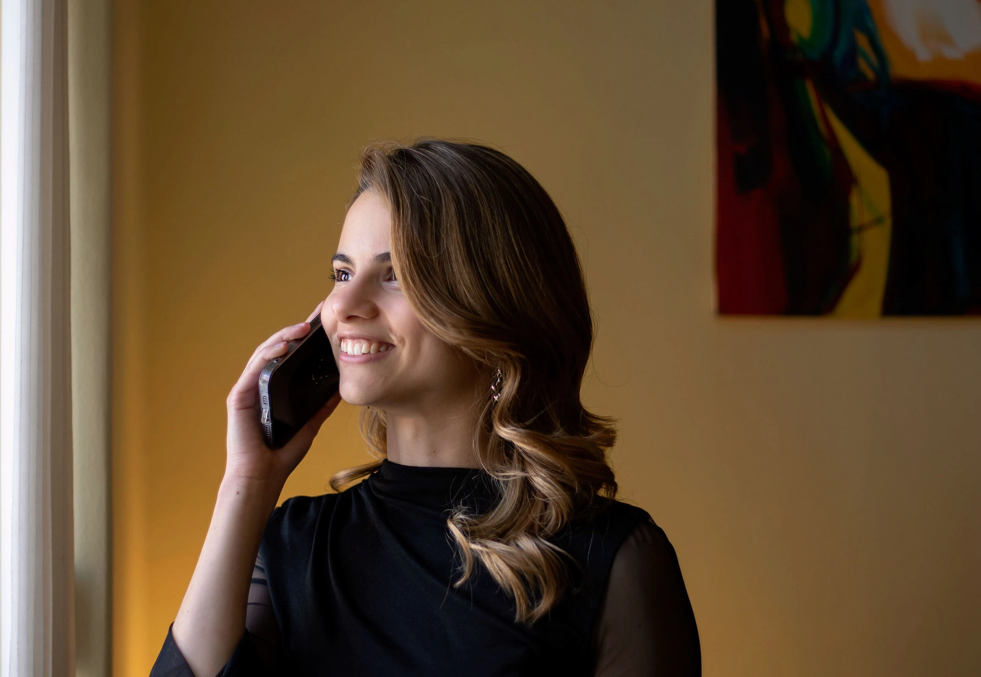 Egyéni konzultáció