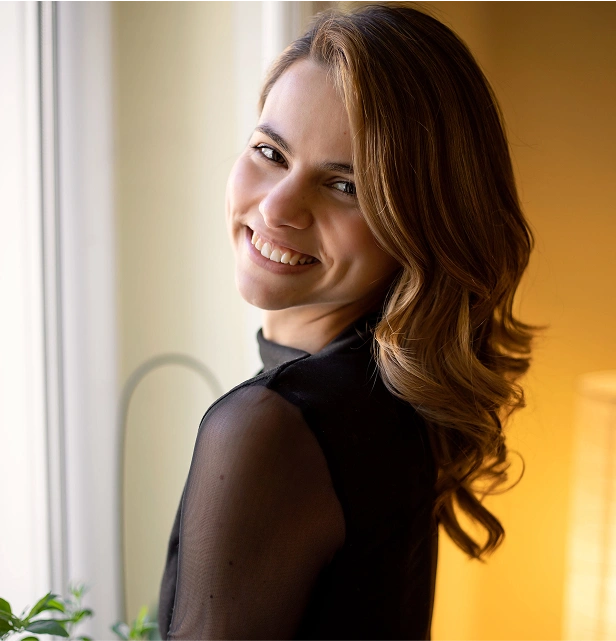 Tóth-Horgosi Eszter